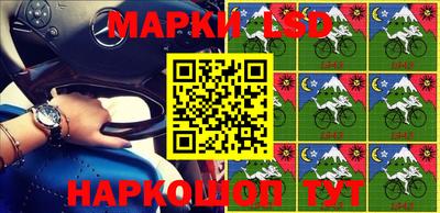 твердый Кимры