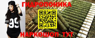 твердый Кимры