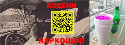 твердый Кимры