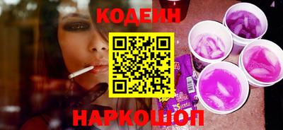 твердый Кимры