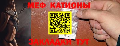 твердый Кимры